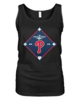 Women's Tank Top Women's Tank Top