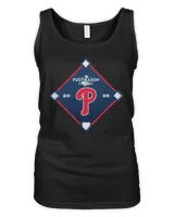 Women's Tank Top Women's Tank Top