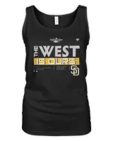 Women's Tank Top Women's Tank Top