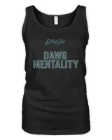 Women's Tank Top Women's Tank Top