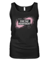 Women's Tank Top Women's Tank Top