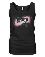 Women's Tank Top Women's Tank Top