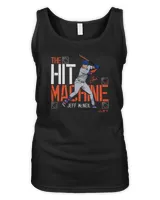 Women's Tank Top Women's Tank Top