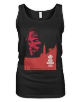 Women's Tank Top Women's Tank Top