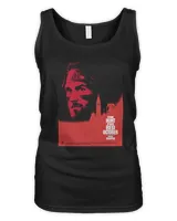 Women's Tank Top Women's Tank Top