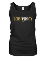 Women's Tank Top Women's Tank Top