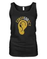Women's Tank Top Women's Tank Top