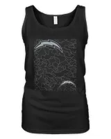 Women's Tank Top Women's Tank Top