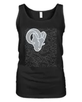 Women's Tank Top Women's Tank Top