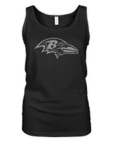 Women's Tank Top Women's Tank Top