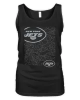 Women's Tank Top Women's Tank Top