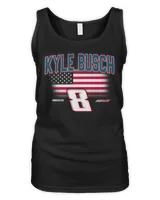 Women's Tank Top Women's Tank Top