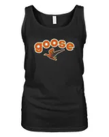 Women's Tank Top Women's Tank Top