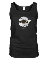 Women's Tank Top Women's Tank Top