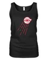 Women's Tank Top Women's Tank Top