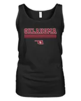 Women's Tank Top Women's Tank Top