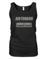 Women's Tank Top Women's Tank Top
