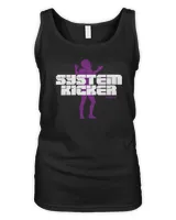 Women's Tank Top Women's Tank Top