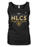 Women's Tank Top Women's Tank Top