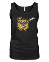 Women's Tank Top Women's Tank Top