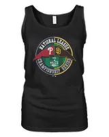 Women's Tank Top Women's Tank Top