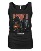 Women's Tank Top Women's Tank Top