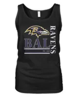 Women's Tank Top Women's Tank Top