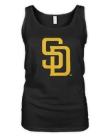Women's Tank Top Women's Tank Top