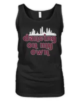 Women's Tank Top Women's Tank Top