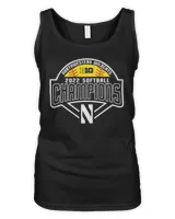 Women's Tank Top Women's Tank Top