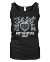 Women's Tank Top Women's Tank Top