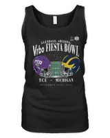 Women's Tank Top Women's Tank Top