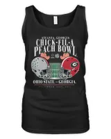 Women's Tank Top Women's Tank Top