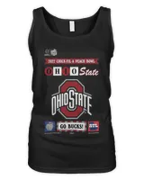 Women's Tank Top Women's Tank Top
