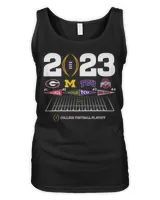 Women's Tank Top Women's Tank Top
