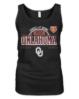 Women's Tank Top Women's Tank Top