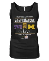Women's Tank Top Women's Tank Top