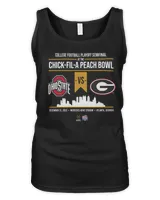 Women's Tank Top Women's Tank Top