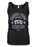 Women's Tank Top Women's Tank Top