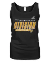 Women's Tank Top Women's Tank Top
