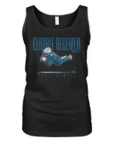 Women's Tank Top Women's Tank Top