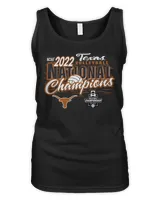 Women's Tank Top Women's Tank Top