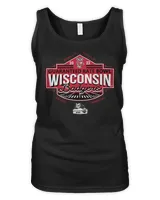 Women's Tank Top Women's Tank Top