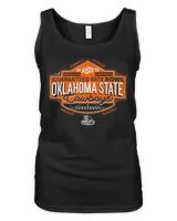 Women's Tank Top Women's Tank Top