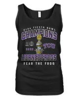 Women's Tank Top Women's Tank Top