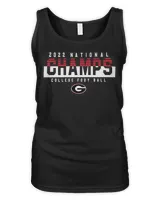 Women's Tank Top Women's Tank Top