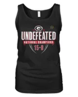Women's Tank Top Women's Tank Top