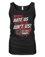 Women's Tank Top Women's Tank Top