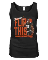 Women's Tank Top Women's Tank Top
