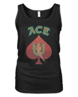 Women's Tank Top Women's Tank Top